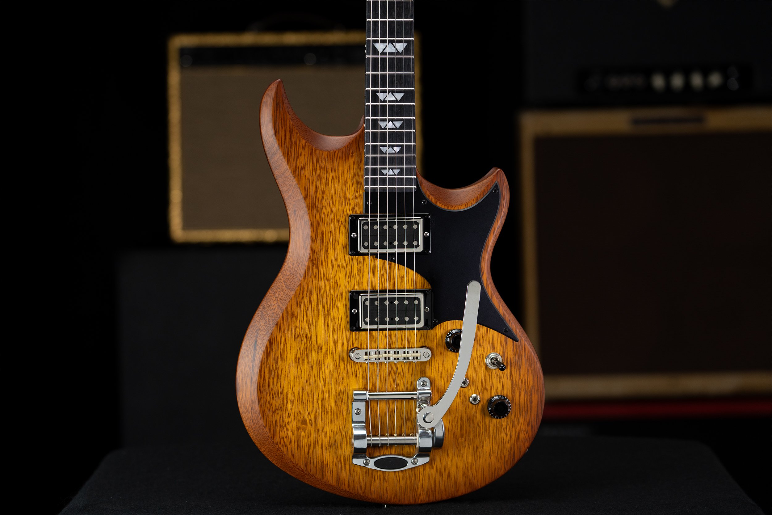 Anderson Guitarworks
